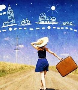 Tante gite per tutto l’anno per i cittadini di Camponogara