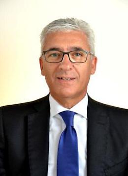 Borse di studio per le superiori di Dolo e le medie di Camponogara