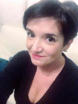 Una scrittrice “generosa” a Spinea