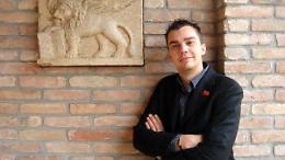Piove di Sacco - Il consigliere Recaldin gioisce per i primariati e attacca la maggioranza sul bilancio