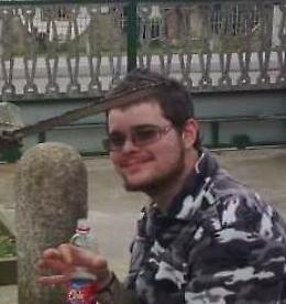 Ritrovato a Bottrighe il giovane 29enne scomparso
