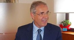 Padova 4.0: entra nel vivo il progetto per lo sviluppo
