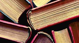 Spopolano i gruppi di lettura a Spinea