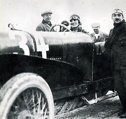 Porto Viro - Maria Antonietta Avanzo: nuova autobiografia