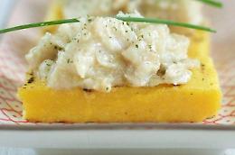 Bacalà alla vicentina, la confraternita compie trent'anni