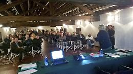Debutta a Cadoneghe il controllo nei quartieri: gruppi in chat per la sicurezza