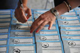 Referendum 2025: si vota l’8 e 9 giugno su lavoro e cittadinanza
