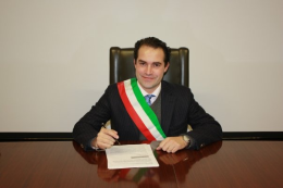 Torna l'Arca di Noè a Pianiga