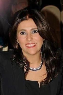 Donne e dintorni, a Porto Viro prosegue il ciclo di serate dell' "Araba fenice"