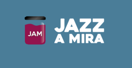 Arriva il Jazz a Mira