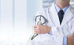 Guardia medica in crisi a San Donà: 16 medici si dimettono in blocco