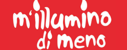 Cona: date alle scuole i soldi vinti con “M’illumino di meno”