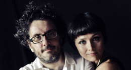 "Musica nuda in concerto" al Teatro Villa dei Leoni di Mira