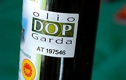 Warda Garda Oil Festival
