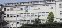 In arrivo i primari di Chirurgia generale, di Anestesia e del Pronto Soccorso di Piove di Sacco