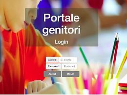Cadoneghe: il “Portale dei genitori” dell’unione dei Comuni