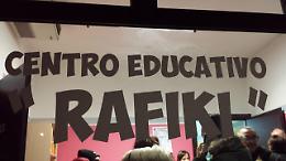 A Porto Tolle nasce Rafiki: nuovo centro educativo