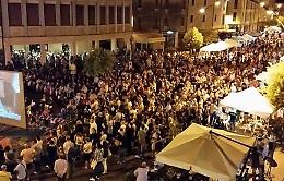 Tensione tra Adria e Rovigo per i venerdì d'estate