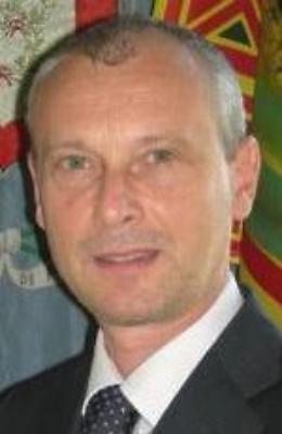 Per la poltrona di primo cittadino di Mira, ci sono già sei candidati
