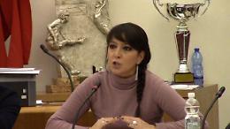 L’amministrazione di Chioggia dichiara “guerra” all’abusivismo commerciale