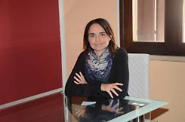 Niente scissione, Pd compatto a Rovigo