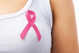 Quando la bellezza è cura: a Rovigo il ringraziamento alle aziende che sostengono le donne in rinascita