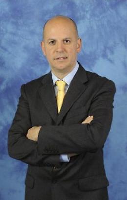 Elezioni a Campagna Lupia: il centrodestra va verso la candidatura di Alberto Natin