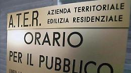 Edilizia pubblica, aggiornato il piano strategico casa. Lanzarin: "Più flessibilità alle Ater"