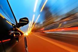 Incidente nella notte a Campolongo, muore 33enne