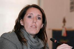 Elezioni europee, i campioni di preferenze in Veneto