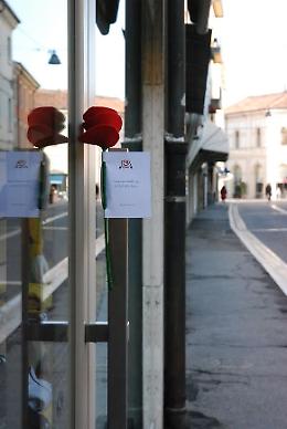 Rovigo: Giornata Mondiale della Terra, Legambiente contro il consumo di suolo
