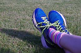 Blog e running: tre ospiti d'eccezione alla Dogi’s Half Marathon
