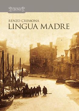 Renzo Cremona, il professore-scrittore