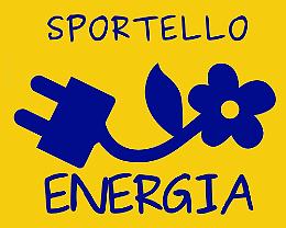 Limena, incontro per risparmiare con l'energia solare