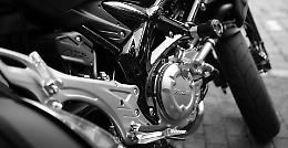 Parte la nuova stagione motociclistica del Moto Club Spinea