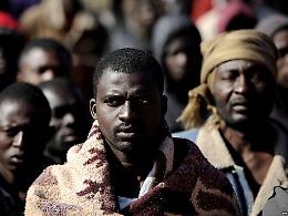 Demografia, a Noale cala il numero degli stranieri