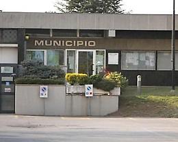 Saonara sigla un protocollo d’intesa con Enel X Way: in arrivo tre colonnine di ricarica per una città più sostenibile