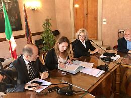 Al via gli apprendistati nel settore artistico e musicale