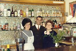 Falkensteiner festeggia 60 anni di “Benvenuto”