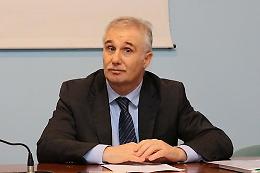 Monini: “BancAdria e Rovigo Banca insieme per l’imprenditoria diffusa”