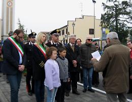 Bottrighe cambia nome?