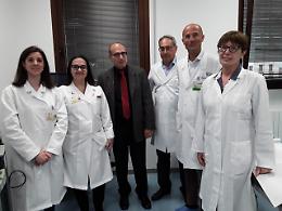 Due nuove chirurghe vascolari all'Ulss6: il CTO di Camposampiero cresce e si tinge di rosa