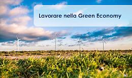 Rovigo, Coworking CoopUp: mercati e nuove professioni nella green economy