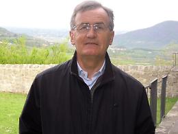 Il consigliere Lorenzo Tasca di Sant'Angelo si dimette: “Non c’è dibattito”