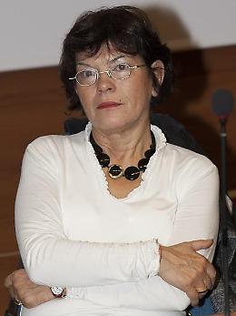 Meno pensioni e assegni sotto i 900 euro, Turati: "Troppi anziani poveri, il Governo intervenga"