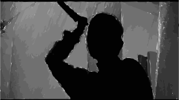 Ferragosto di sangue sul Garda: coltellata alla compagna, condanna annullata dalla Cassazione