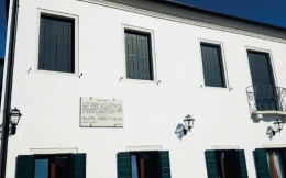 Dolo: il ristorante risorge grazie all’impegno di centinaia di volontari