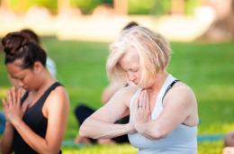 Veneziano, iniziative gratuite per la menopausa: esami e consulenze negli ospedali dell'Ulss 3