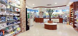 Farmacia comunale di Spinea, il Comune precisa
