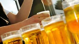 Birrifici Aperti: a Bovolone la birra artigianale si racconta